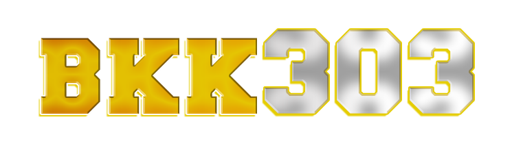 BKK303